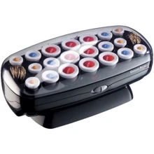 Електробігуді BaByliss PRO BAB3021E: Потужність, Вт 400