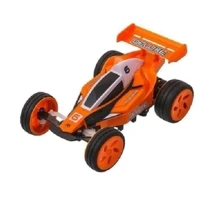 Баггі мікро р / у 2.4GHz 1:32 Fei Lun High Speed ​​швидкісна (помаранчевий): Клас Баггі