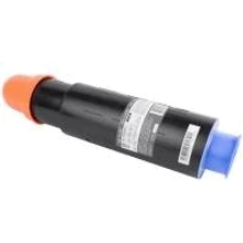 Картридж ColorWay Canon C-EXV11 для iR2230/2270/2870/3025/3225e (CW-TT-CEXV11): Производитель ColorWay