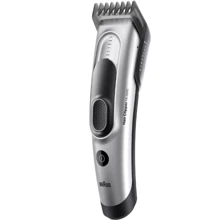 Машинка для стрижки (триммер) Braun HC 5090: Назначение машинка для стрижки