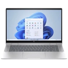 Ноутбук HP Envy x360 15-fe0004nw (9R842EA): Экран 15.6" (1920x1080)