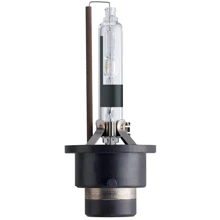 Ксенонова лампа Philips Vision D2R 85126VIC1 (1шт.): Тип ксенон