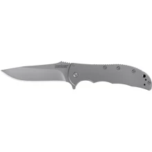 Нож Kershaw Volt SS (1740.02.94): Тип ножа Складной