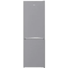 Холодильник Beko RCNA366K30XB: Тип холодильник двухкамерный