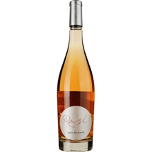 Вино Oree des Roses IGP Aude Rose розовое сухое 12.5 % 0.75 л (WHS3500610137648): Страна производитель Франция