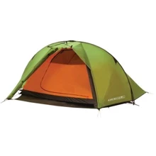 Палатка Vango Apex 200 (Grasshopper): Назначение туристические