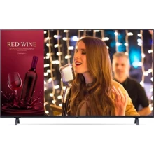 Телевизор LG 65UR640S0ZD: Тип LED-телевизоры