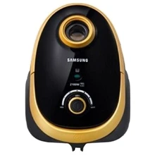 Пылесос Samsung SC 5480: Тип пылесоса классический (для сухой уборки)