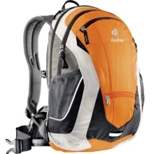 Рюкзак Deuter Superbike 14 EXP SL carrot-white (9111): Производитель Deuter