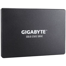 GIGABYTE GP-GSTFS31256GTND: Тип накопителя внутренний