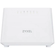 Маршрутизатор Wi-Fi ZyXEL EX3301-T0 (EX3301-T0-EU01V1F): Тип маршрутизатора Wi-Fi роутер