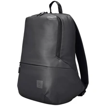 Рюкзак Xiaomi NINETYGO Sports Leisure Backpack Black (6941413200745): Производитель Xiaomi