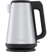 Электрочайник Tefal KI810D30: Мощность, Вт 1800 Вт