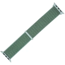 Аксессуар для Watch Armorstandart Nylon Band Mint (ARM57850) for Apple Watch 38/40/41mm: Производитель ArmorStandart