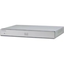 Маршрутизатор Wi-Fi Cisco C1121X-8P: Тип маршрутизатора Wi-Fi роутер