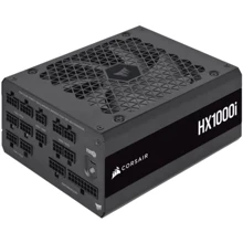 Блок питания Corsair 1000W HX1000i (CP-9020214-EU) (2022): Форм-фактор ATX
