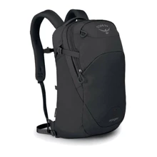Рюкзак туристический Osprey Apogee (F19) Sentinel Grey - O/S - серый: Производитель Osprey