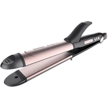 Выпрямитель CECOTEC Bamba RitualCare 1000 Ceramic 2in1 (CCTC-04296): Тип Выпрямитель