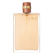 Парфумована вода Chanel Allure 50 ml: Вид Парфумована вода