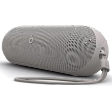 Акустика Beats by Dr. Dre Kim Kardashian Special Edition Light Gray (MAX24): Цвет серый