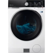 Стиральная машина Electrolux EW9W161B: Тип машины Автомат с сушкой