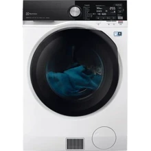 Стиральная машина Electrolux EW9W161BC: Тип машины Автомат с сушкой