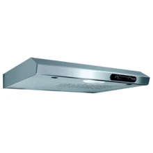 Вытяжка Beko CFB5310X: Тип воздухоочистителя Рециркуляция, Отвод