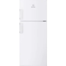 Холодильник Electrolux EJ 1800 ADW: Тип холодильник двухкамерный