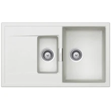 Schock MONO D-150 (53086099): Форма Прямоугольная