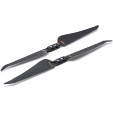 Пропелери для DJI Matrice 350 Model 2110 (CP.EN.00000470.01): Виробник DJI