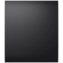 Кнопка Ajax CenterButton 1-gang 2-way for LightSwitch Jeweler Black: undefined undefined