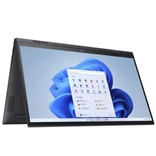 Ноутбук HP Envy x360 15-eu1747nr (6W1R5UA): Экран 15.6" IPS (1920x1080) FullHD Touchscreen