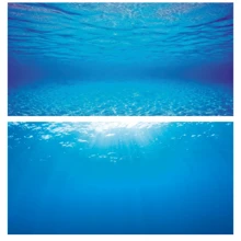 Фон Juwel Poster 2 L (4022573862621): undefined undefined