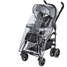 Дощовик Recaro EasyLife (5604.000.00): Виробник Recaro