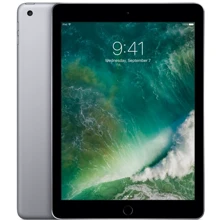Apple iPad Wi-Fi 128GB Space Gray (MR7J2) 2018 Approved Витринный образец: Причина уценки Как новый (витринный образец): iPad выглядит и функционирует как новый. iPad полностью протестирован