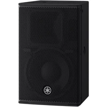 Акустическая система YAMAHA DHR10: Тип Ближнего поля