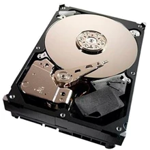 Внутрішній жорсткий диск Lenovo 00MJ129: Форм-фактор 3.5"