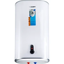 Бойлер Willer IV80DR-Brig: Тип Электрический накопительный