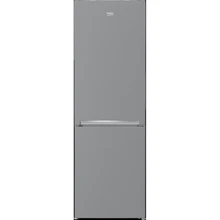 Холодильник Beko RCSA330K20PT: Тип холодильник двухкамерный