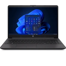 Ноутбук HP 255 G9 (6S6F6EA) UA: Экран 15.6" (1920x1080) Full HD