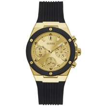 Наручные часы Guess (GW0030L2): Стиль Классический