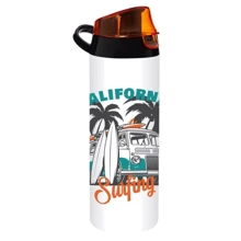 Бутылка для воды HEREVIN Sports Bottle 0.75 л (161506-1135): Производитель HEREVIN