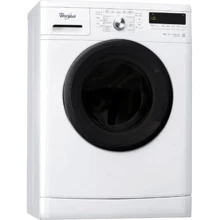 Стиральная машина Whirlpool AWOC 64010 BL	: Тип машины Автомат