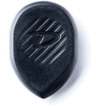 Медіатор Набір медіаторів DUNLOP Primetone Classic Medium Tip Pick 3.0мм: Тип Медіатор