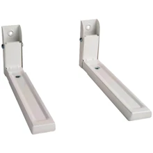 Крепление для мониторов Brateck MB-6 S: undefined undefined