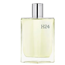 Туалетная вода Hermes H24 100 ml Тестер: Вид Туалетная вода