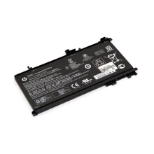 Батарея для ноутбука HP TE04XL Pavilion 15-bс 15.4V Black 4112mAh (65212): Совместимость 905175-2C1, 905175-271, 905277-855, HSTNN-DB7T, HSTNN-UB7A