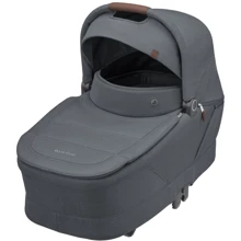 Люлька MAXI-COSI Sense Twillic Graphite (1522204110): Виробник Maxi-Cosi