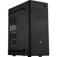 Персональный компьютер (ПК) 2E Rational (2E-3549): Процессор AMD Ryzen 3 3200G