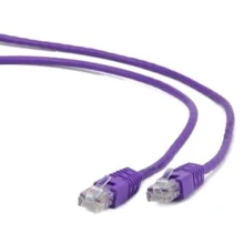 Cablexpert PP12-0.25M/V: Производитель Cablexpert